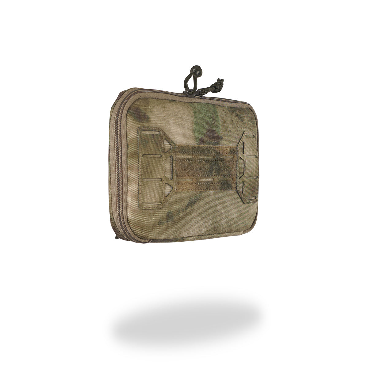 Preorder: Russian MBC Administrative Pouch SOL