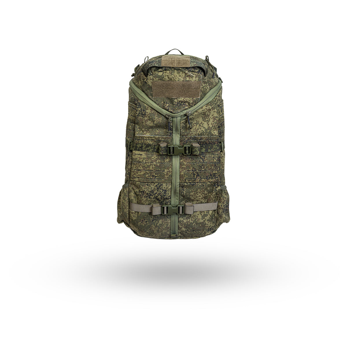 Preorder: Russian MBC Varan 40 Tactical Backpack