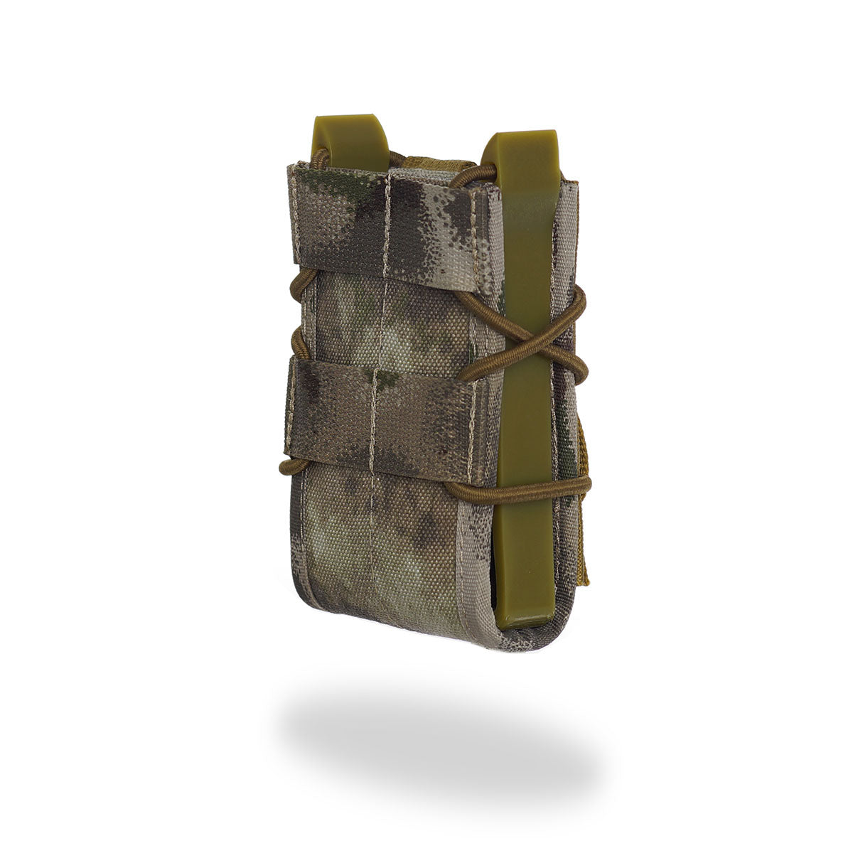 Preorder: Russian MBC Open-Top Tactical Magazine Pouch - Assault Rifle