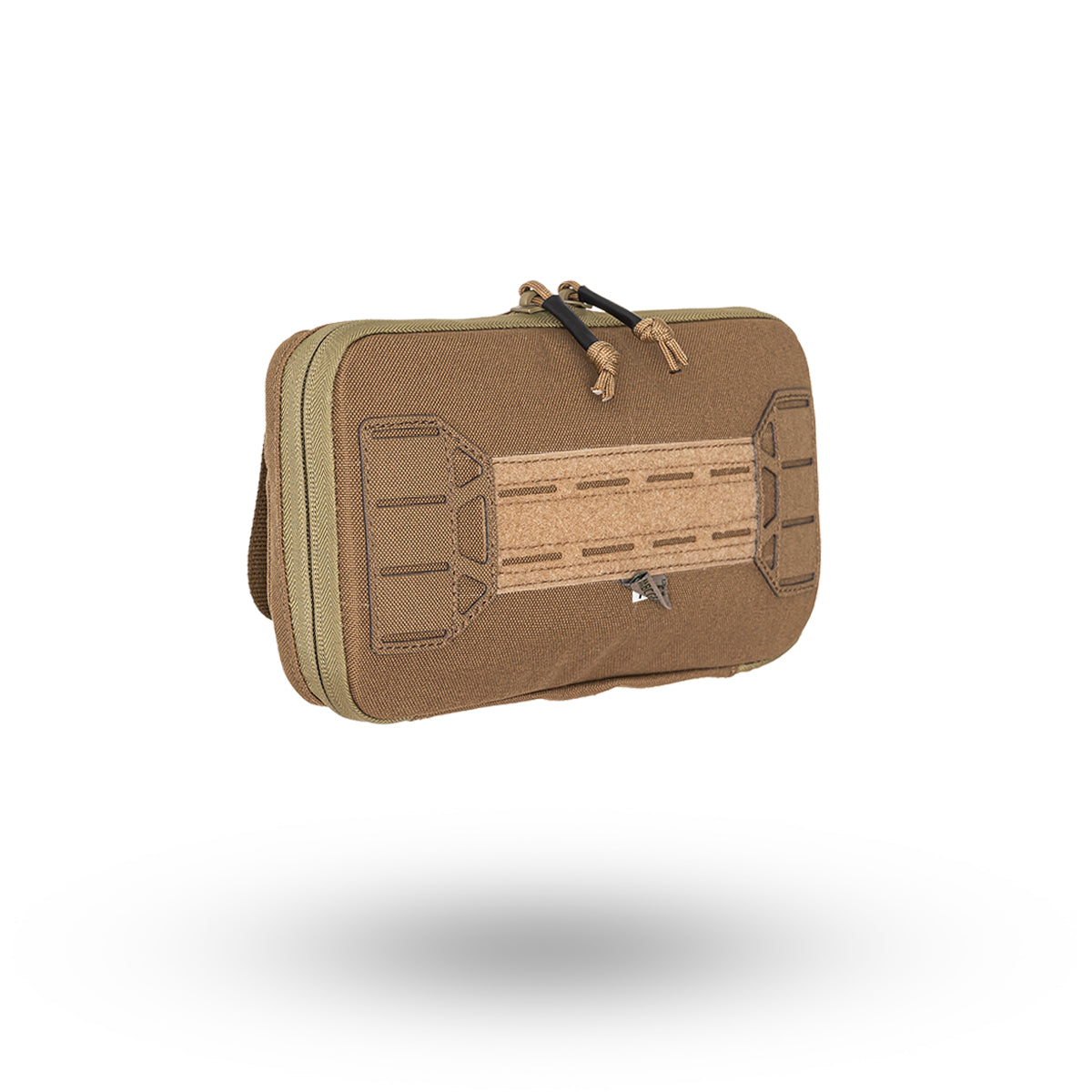 Preorder: Russian MBC Administrative Pouch SOL