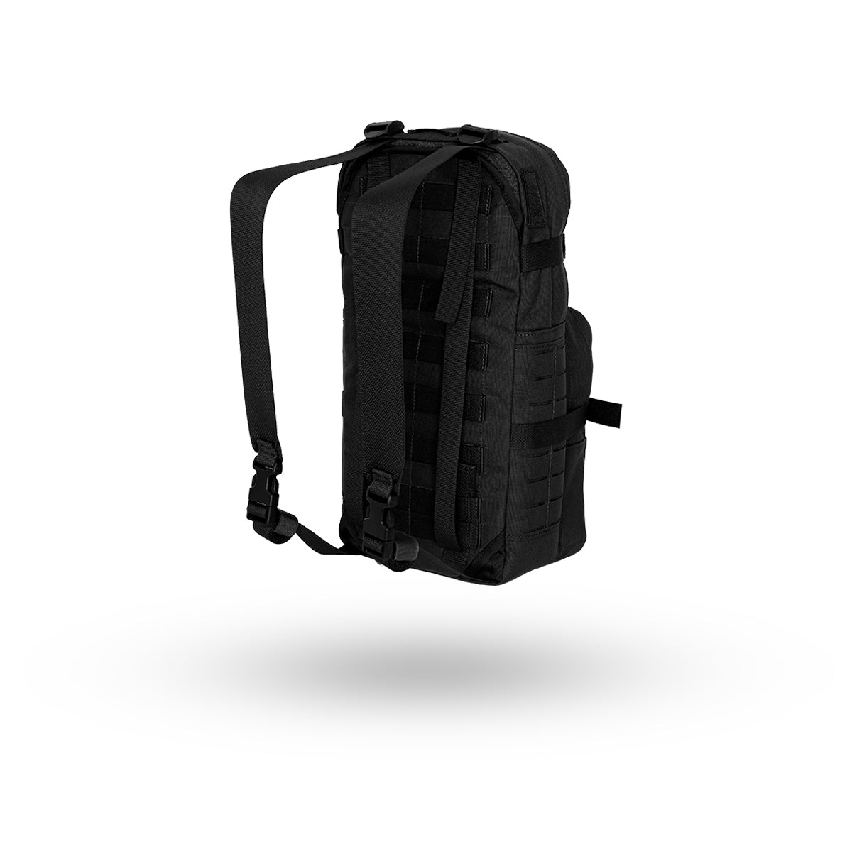 Preorder: Russian MBC Lynx Tactical Assault Backpack
