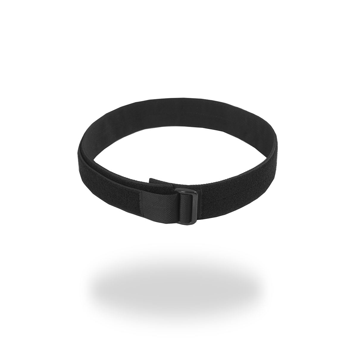 Preorder: Russian MBC Tactical Pants Belt with Velcro – Adjustable Heavy-Duty Waist Strap