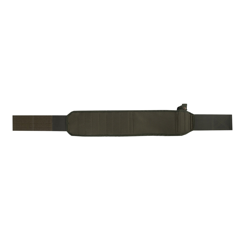 Preorder: Russian MBC Concealed Carry Belt Type 2 – Tactical Low-Profile Waist Strap