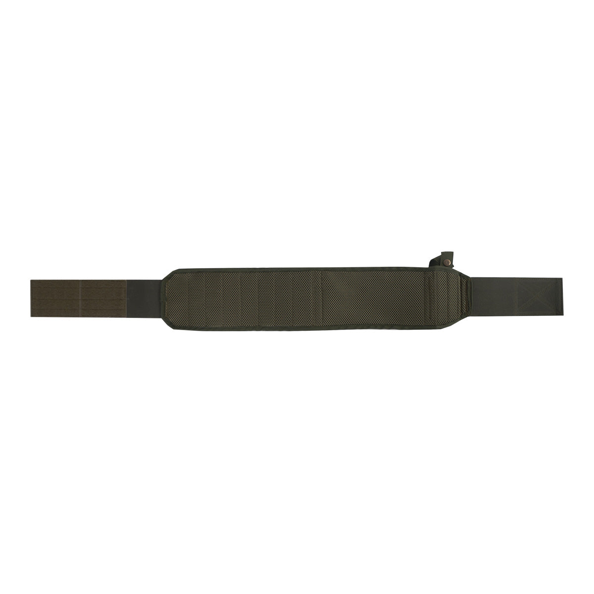 Preorder: Russian MBC Concealed Carry Belt Type 2 – Tactical Low-Profile Waist Strap