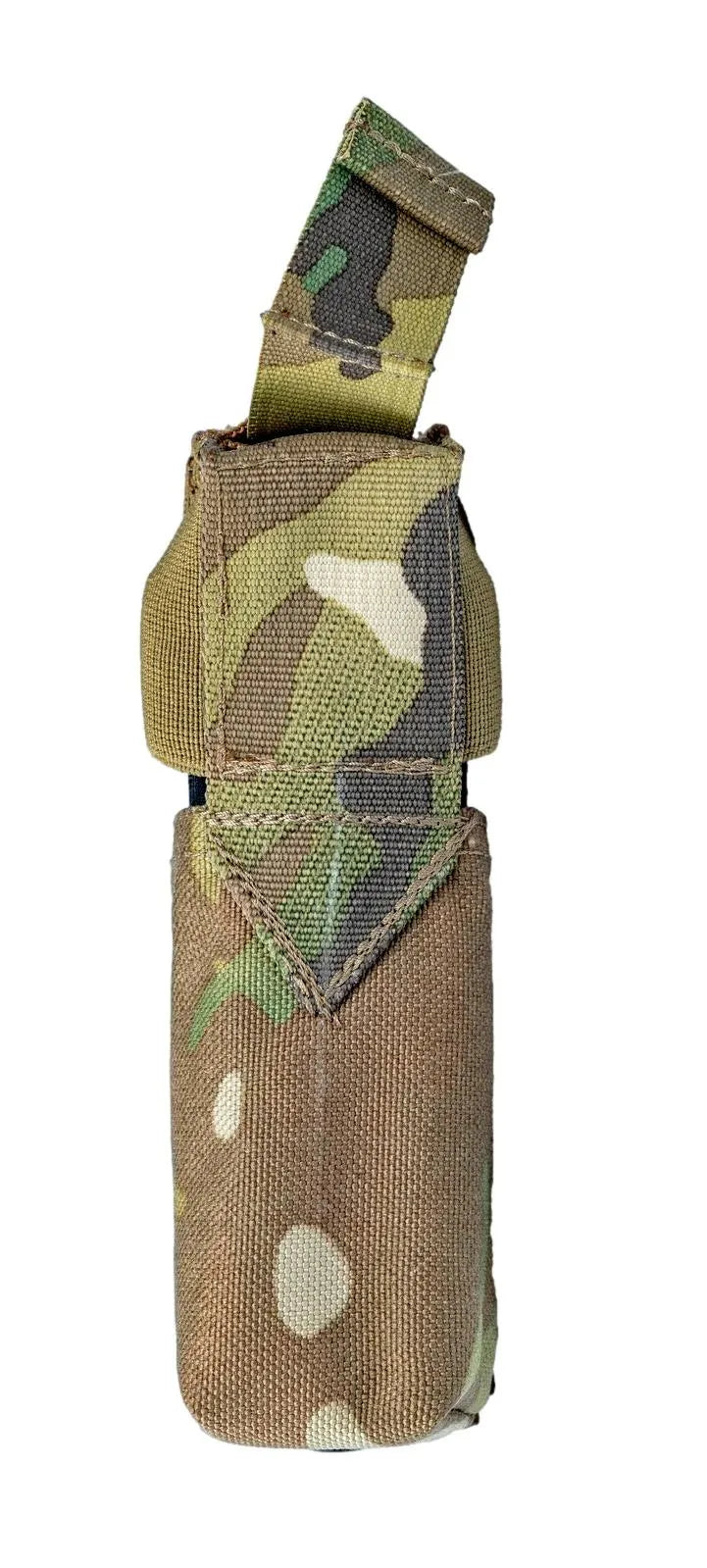 Preorder: Russian Gear Craft Closed Tourniquet Holder