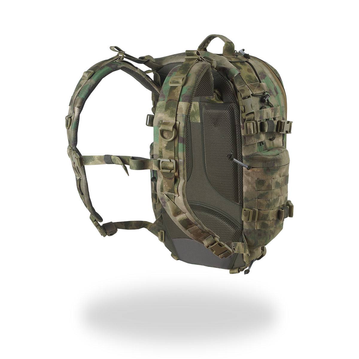Preorder: Russian MBC TOR Tactical Assault Backpack