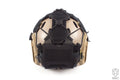 Preorder: Russian MBC Helmet Accessory Module
