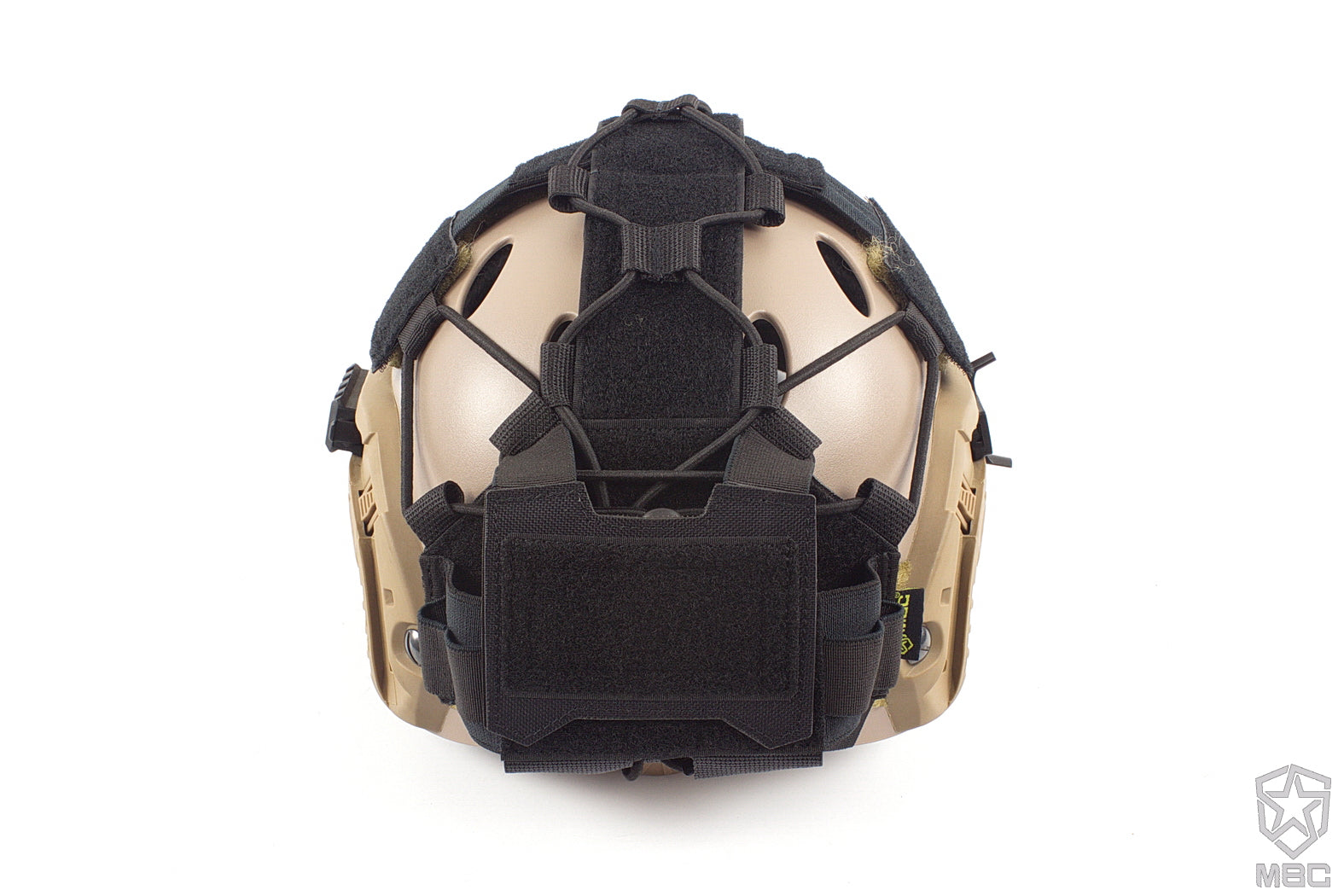 Preorder: Russian MBC Helmet Accessory Module