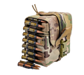 Preorder: Russian Gear Craft "Chimera" Universal Pouch