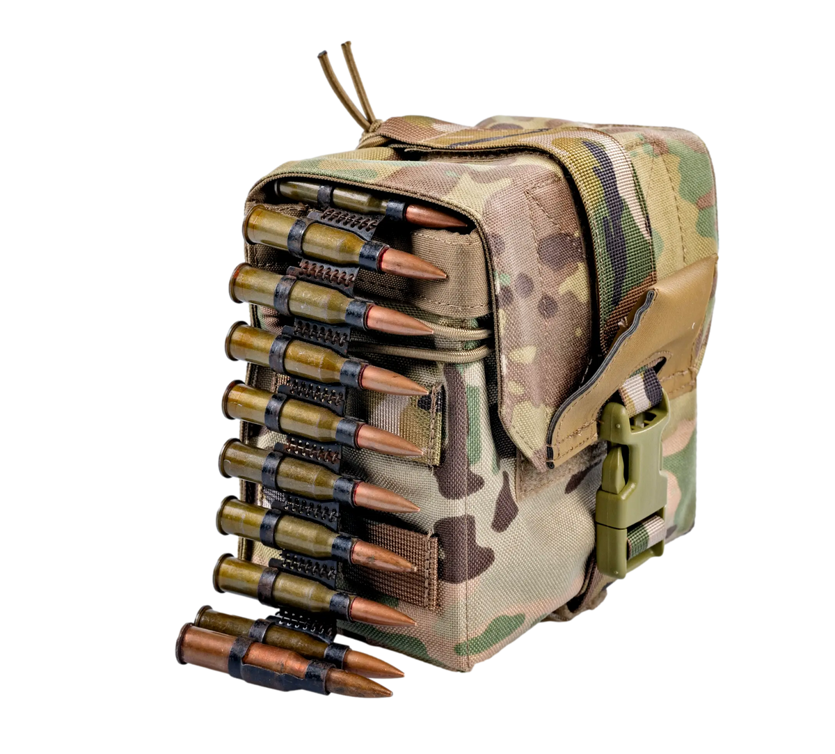 Preorder: Russian Gear Craft "Chimera" Universal Pouch