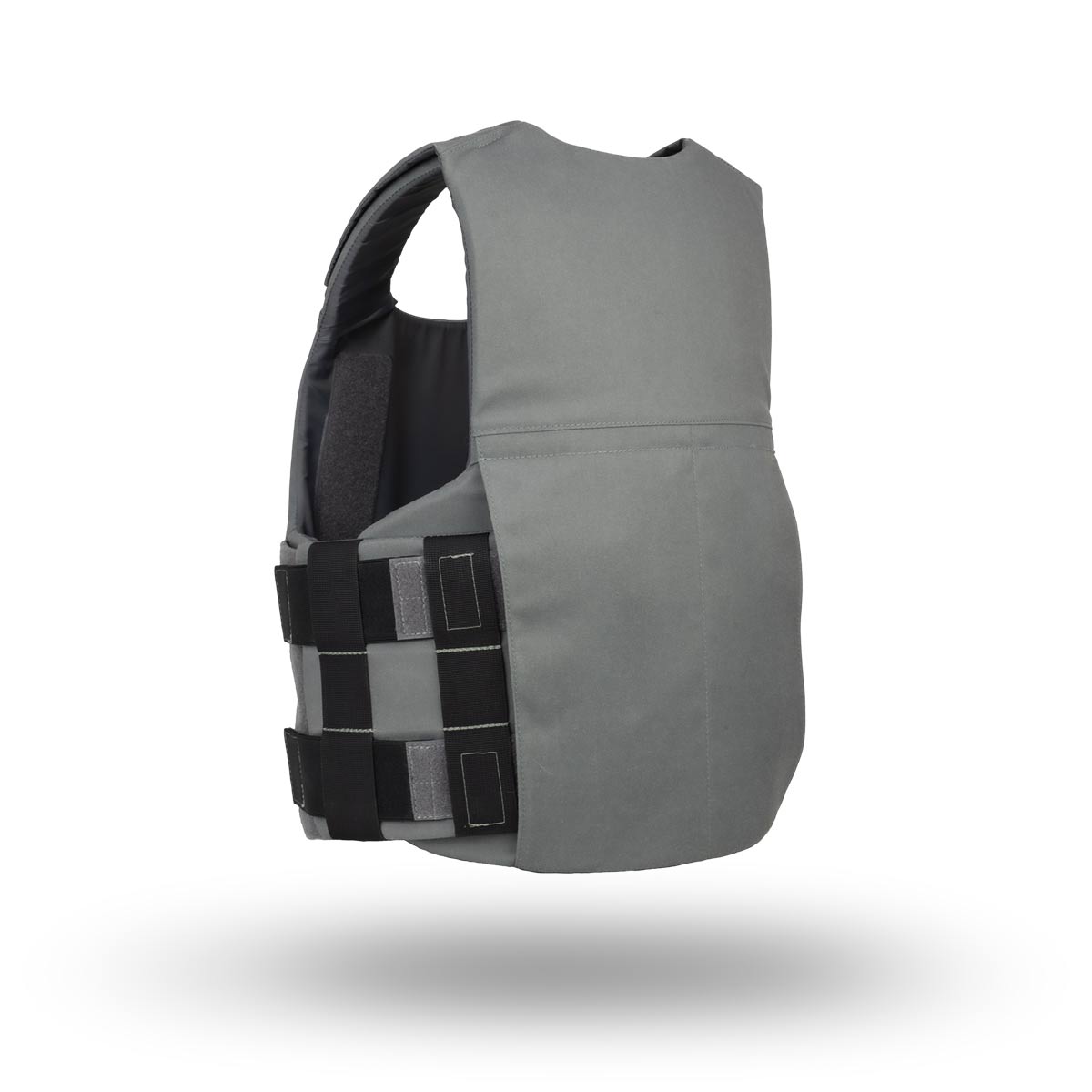 Preorder: Russian MBC Spectre Concealed Carry Vest – Tactical Low-Profile Body Armor Carrier