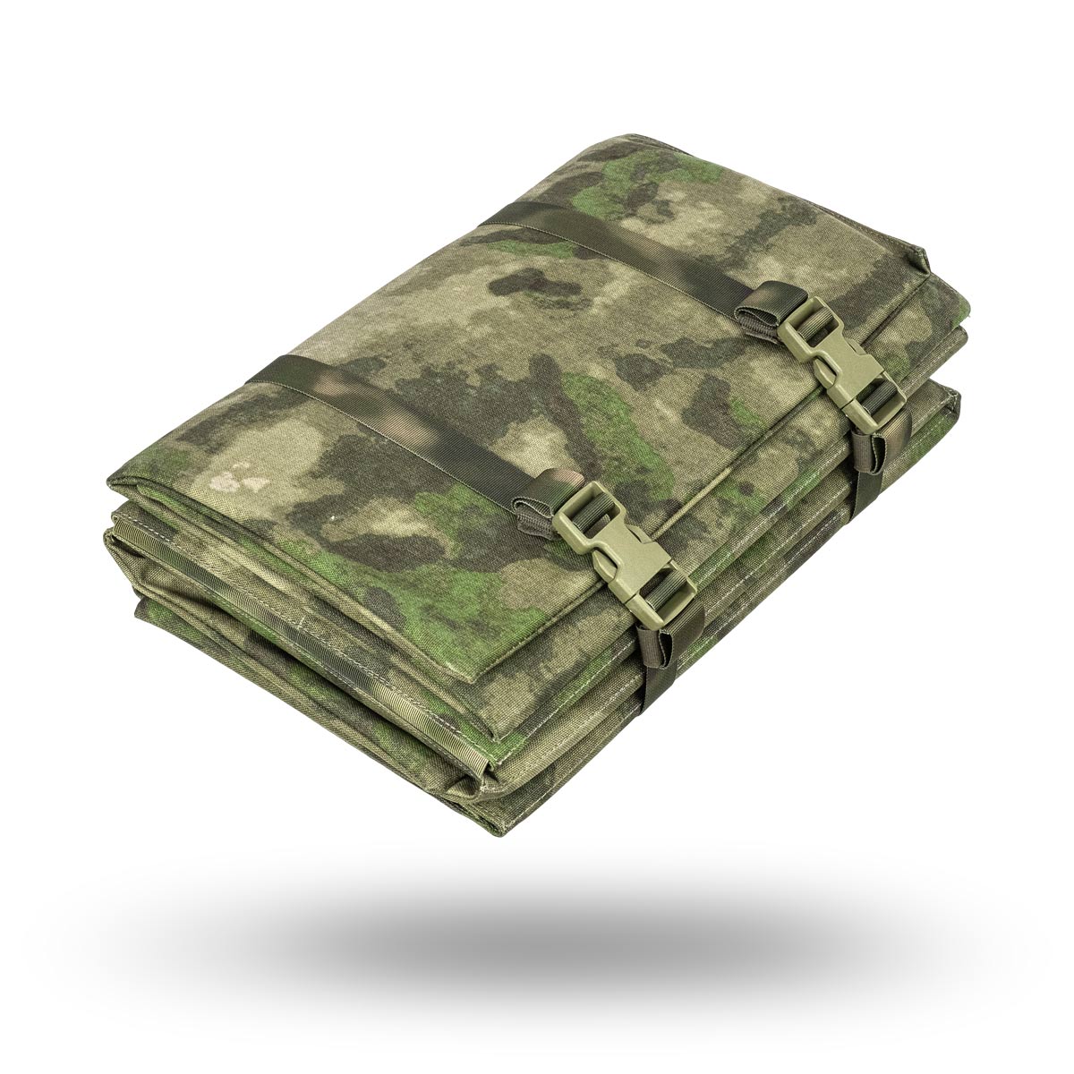 Preorder: Russian MBC Sniper Pad Mat