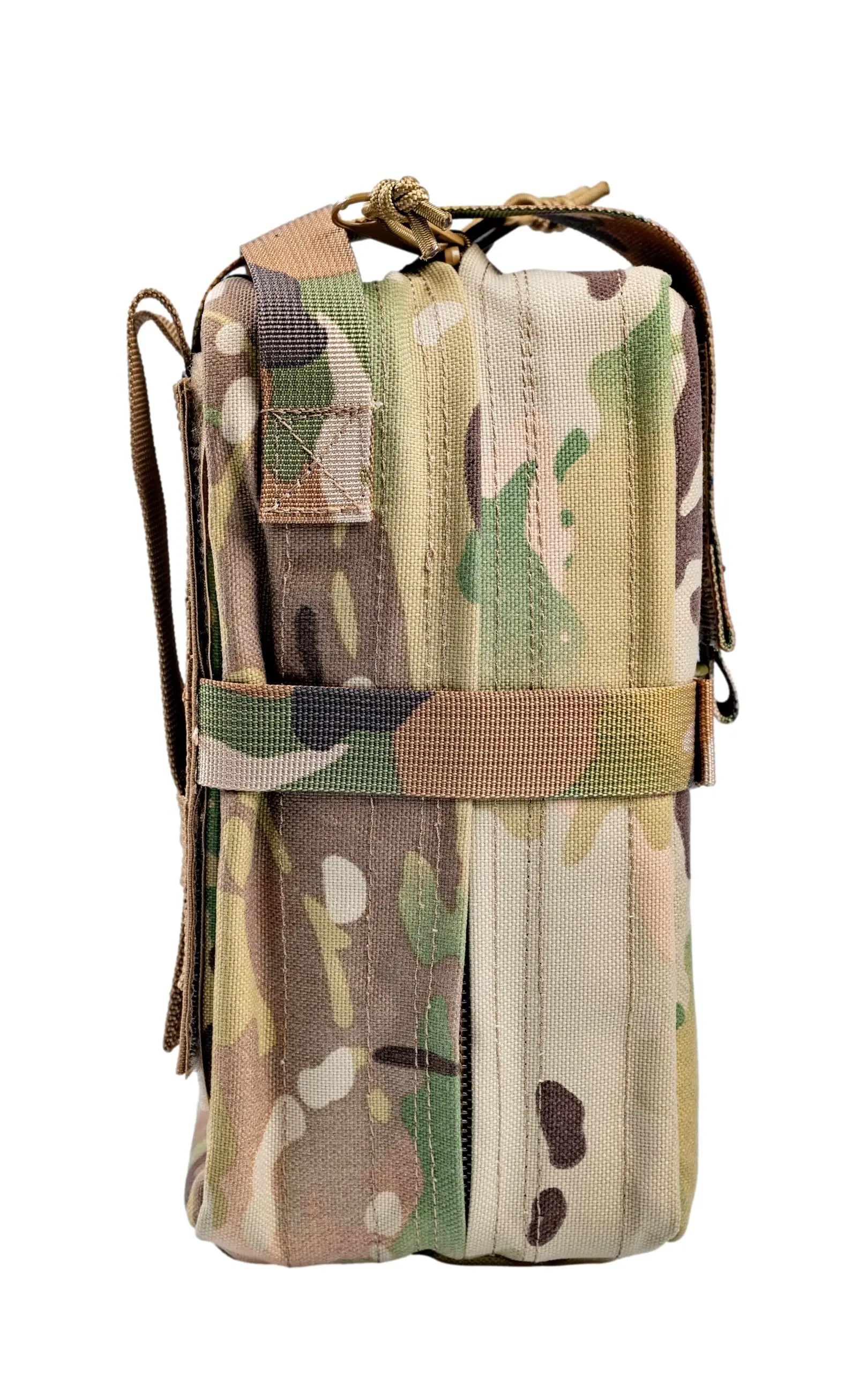 Preorder: Russian Gear Craft Tactical Pouch for DJI FPV Drone