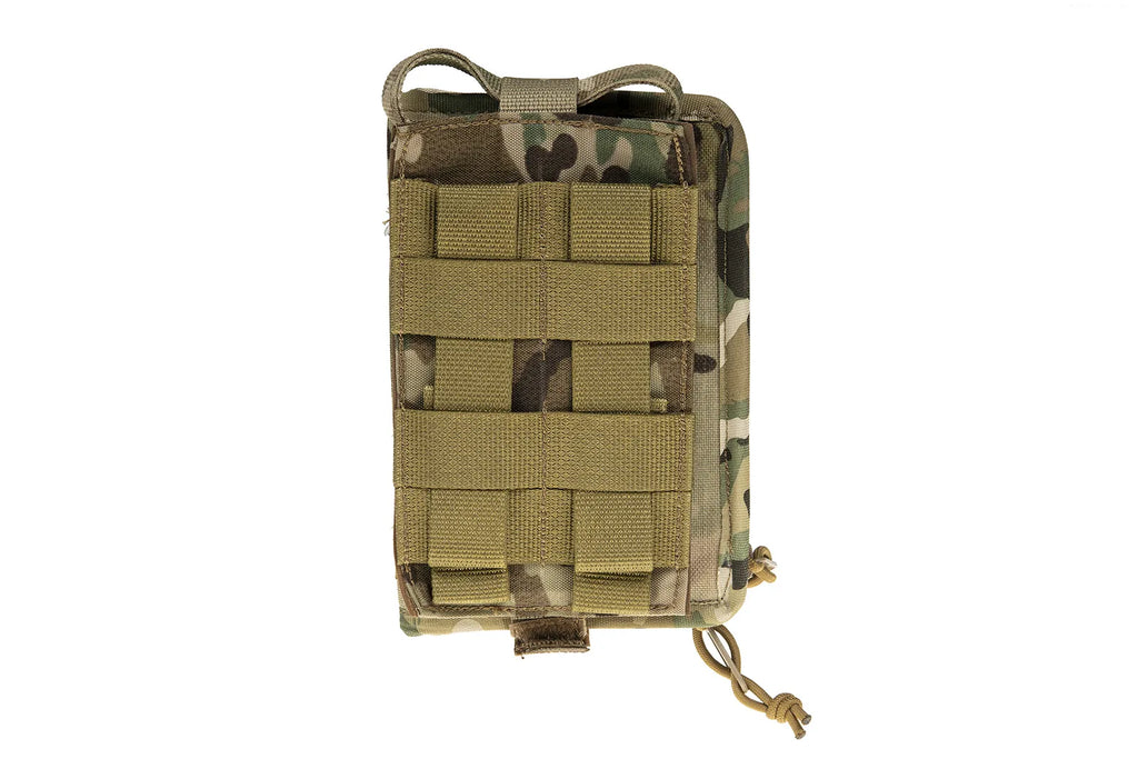 Preorder: Russian Gear Craft Horizontal Tactical Ammo Pouch