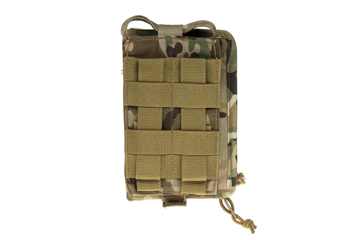 Preorder: Russian Gear Craft Horizontal Tactical Ammo Pouch