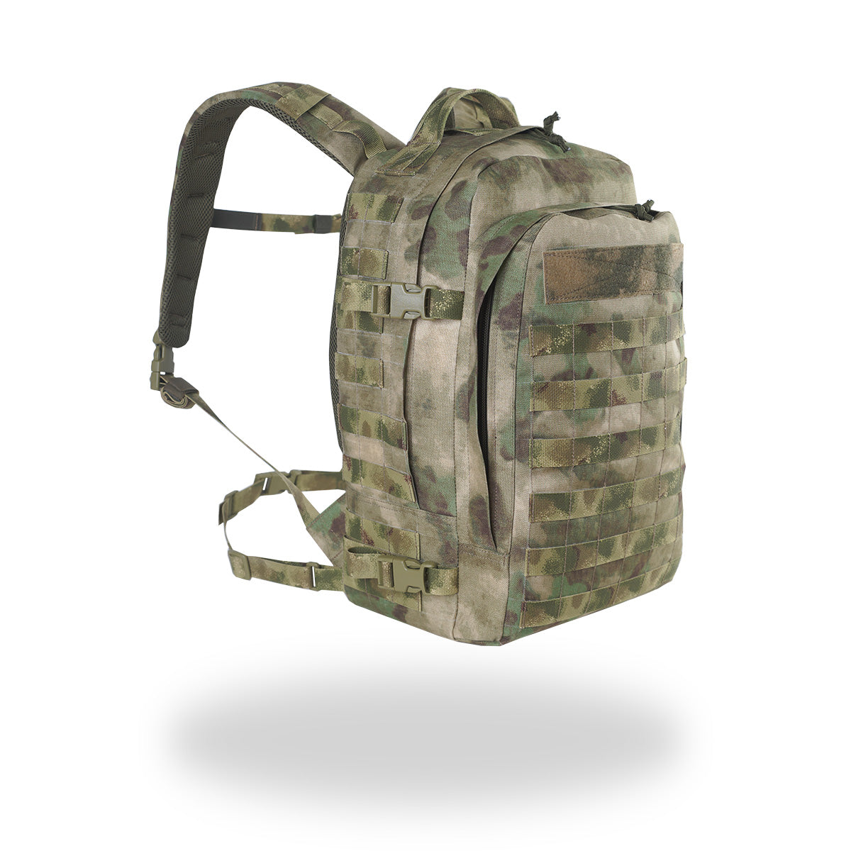 Preorder: Russian MBC Mule Assault Backpack