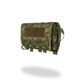 Preorder: Russian MBC Tactical IFAK Medical Pouch Type 1