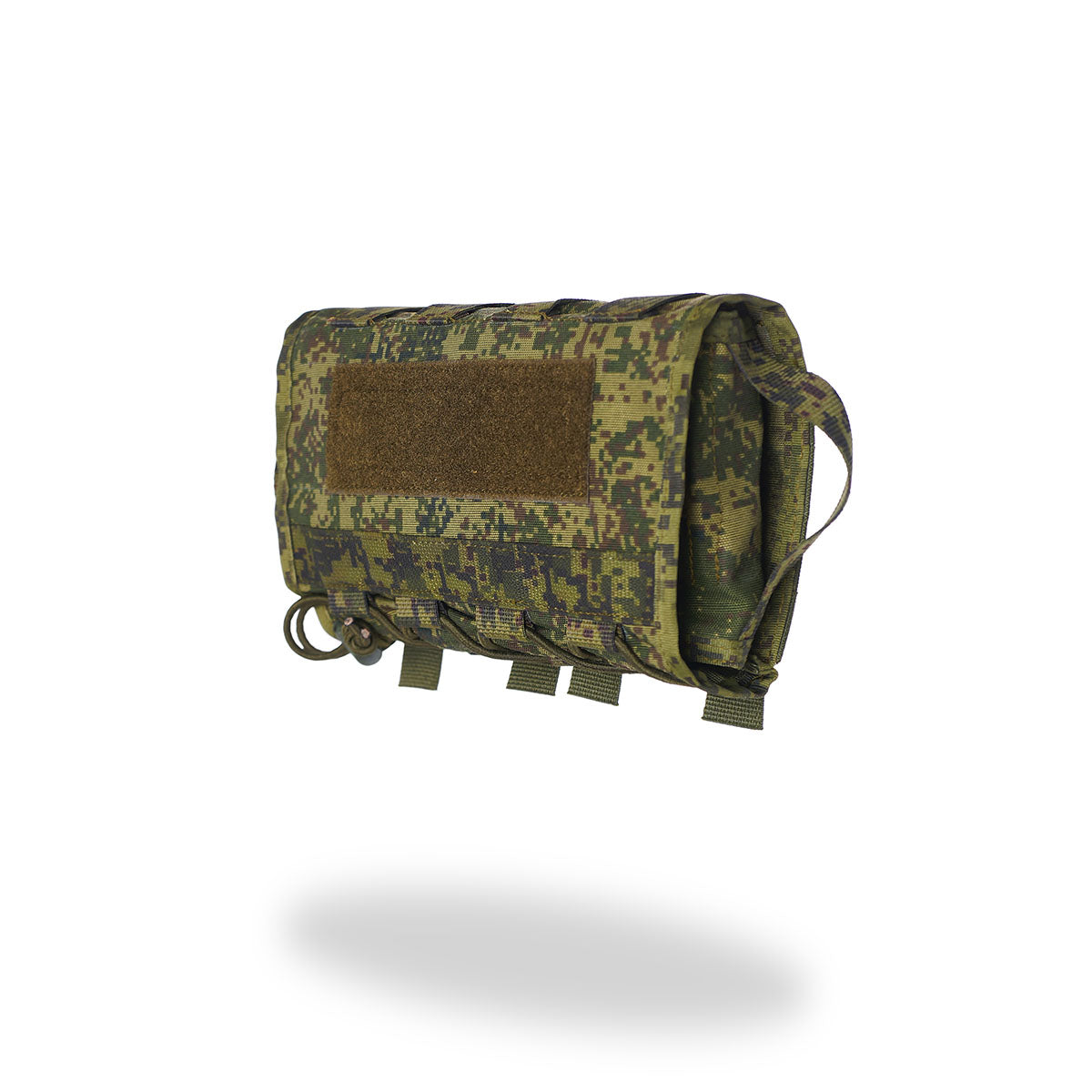 Preorder: Russian MBC Tactical IFAK Medical Pouch Type 1