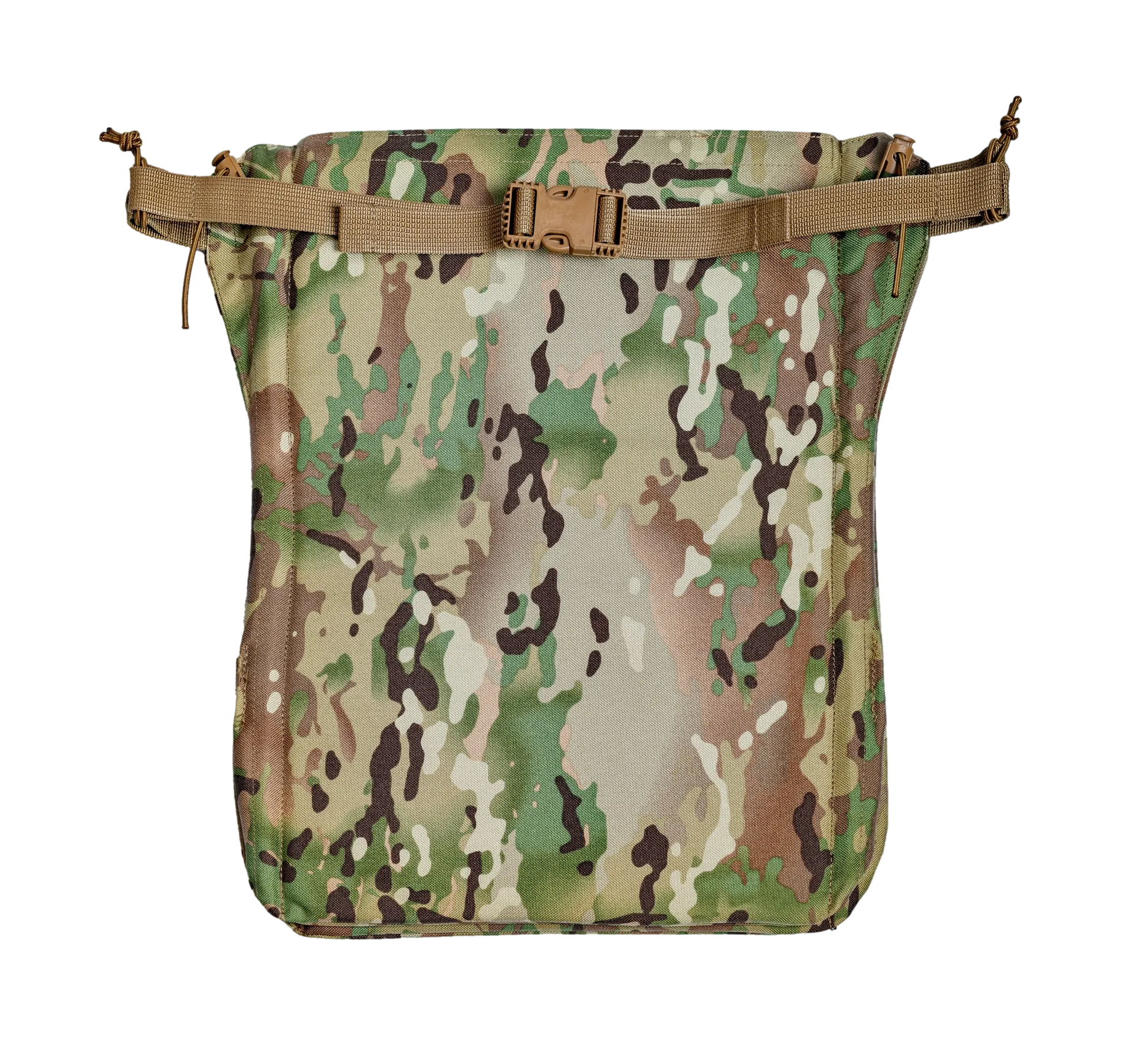Preorder: Russian Gear Craft "Hob" Tactical Seat Pad