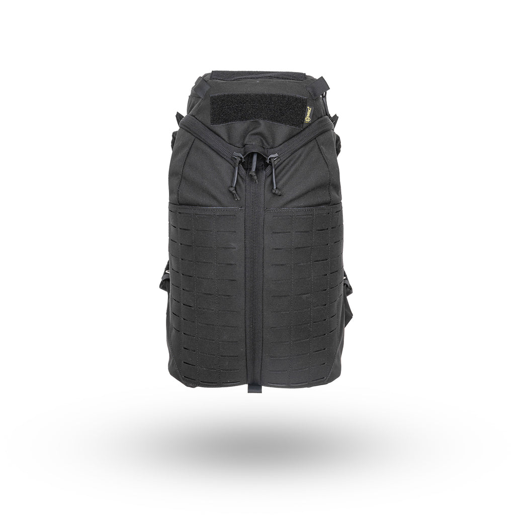 Preorder: Russian MBC Gecko 20 Tactical Backpack