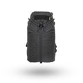 Preorder: Russian MBC Gecko 20 Tactical Backpack