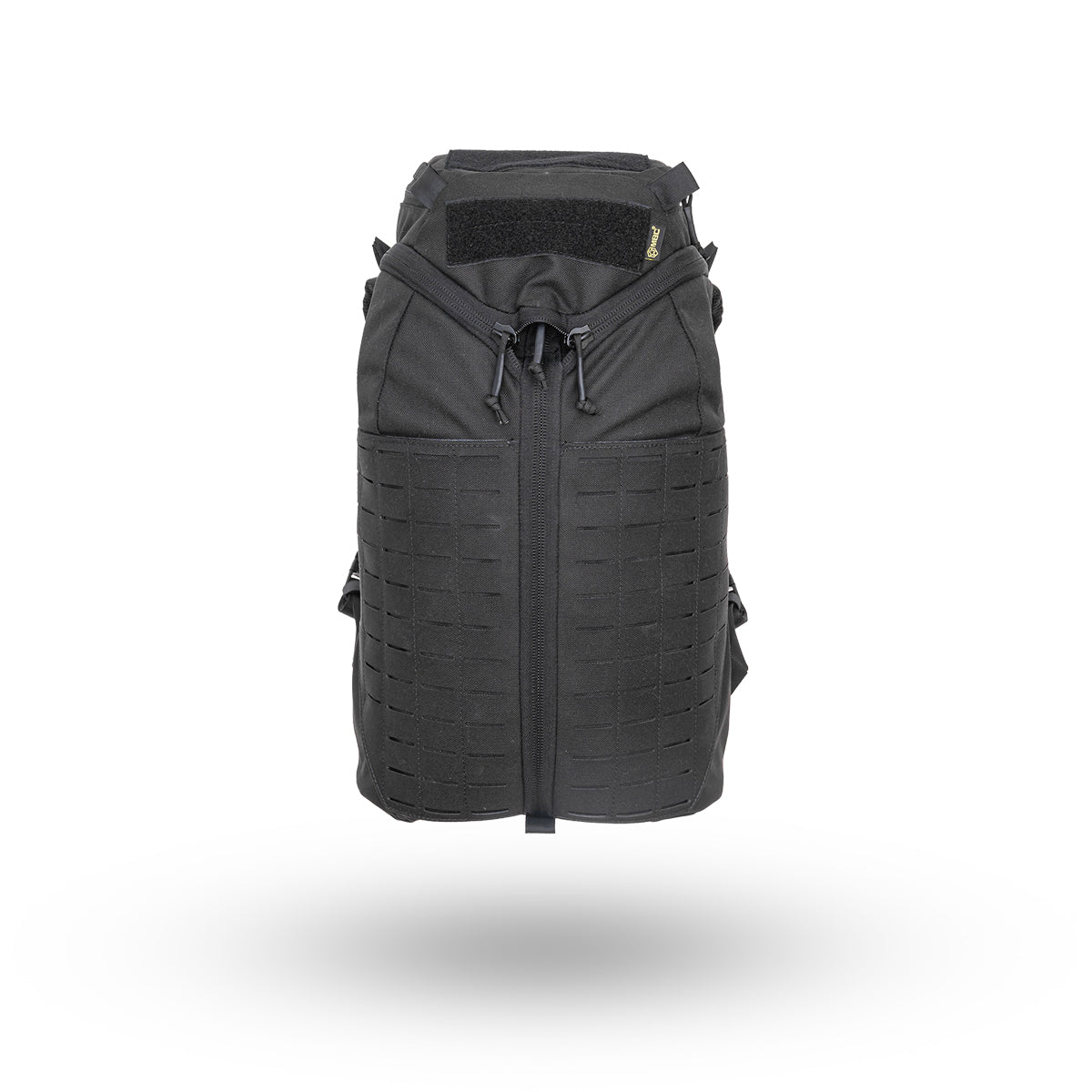 Preorder: Russian MBC Gecko 20 Tactical Backpack