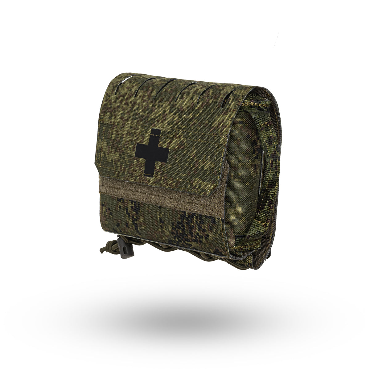Preorder: Russian MBC Tactical IFAK Medical Pouch Type 3
