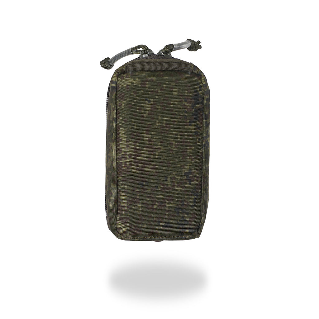 Preorder: Russian MBC Tactical GPS Navigation Pouch