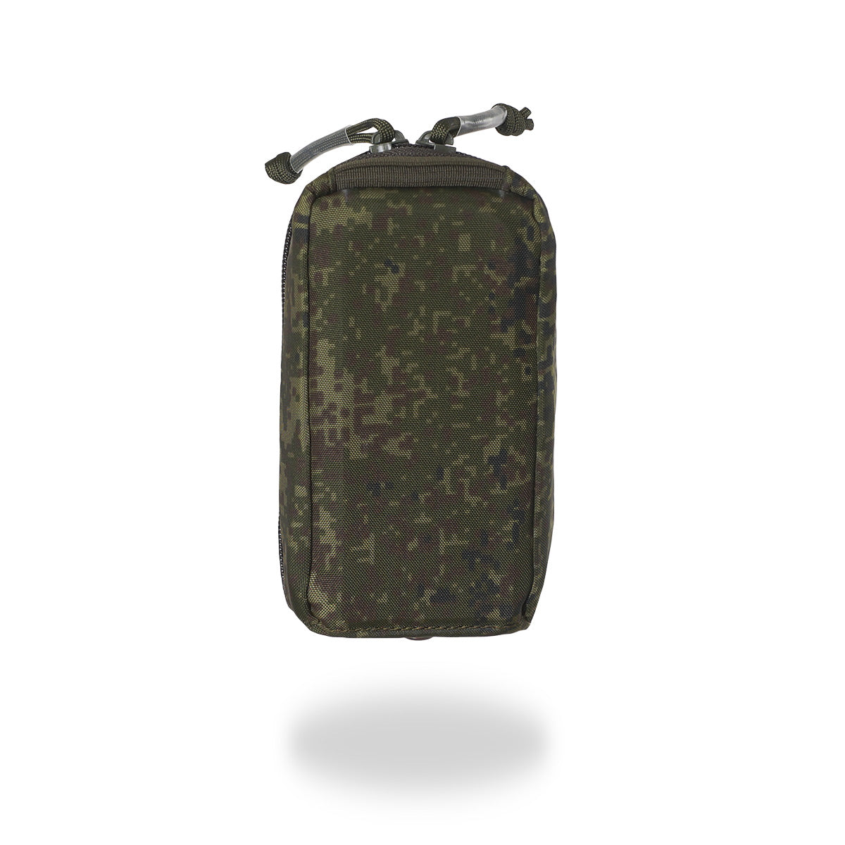 Preorder: Russian MBC Tactical GPS Navigation Pouch