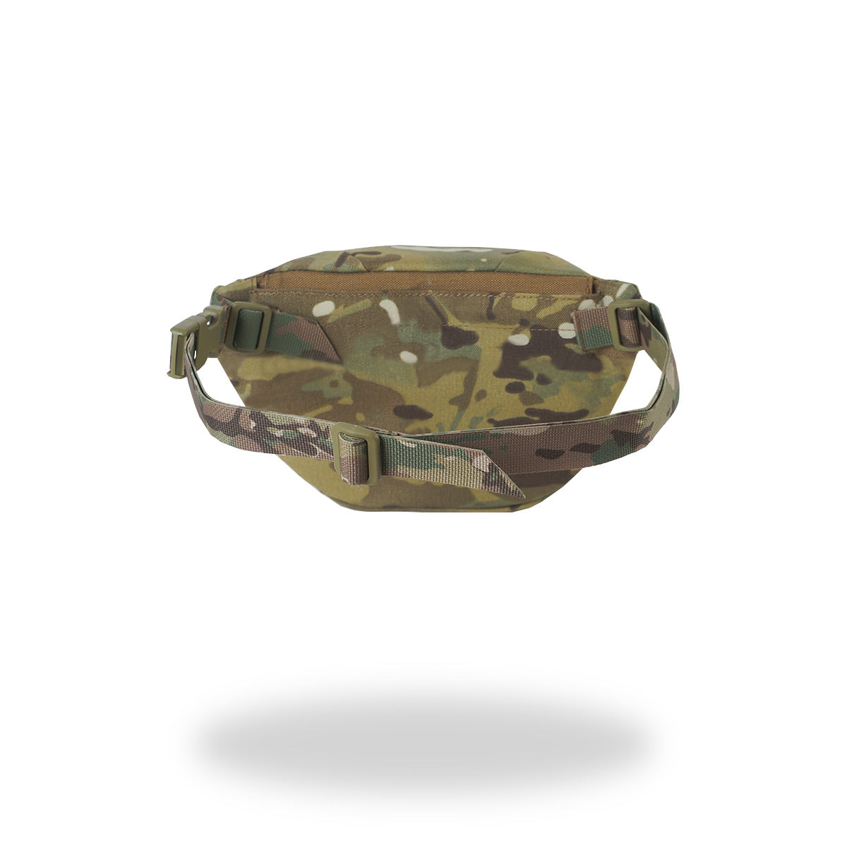 Preorder: Russian MBC "Frog" Load Bearing Waist Pouch/Bag