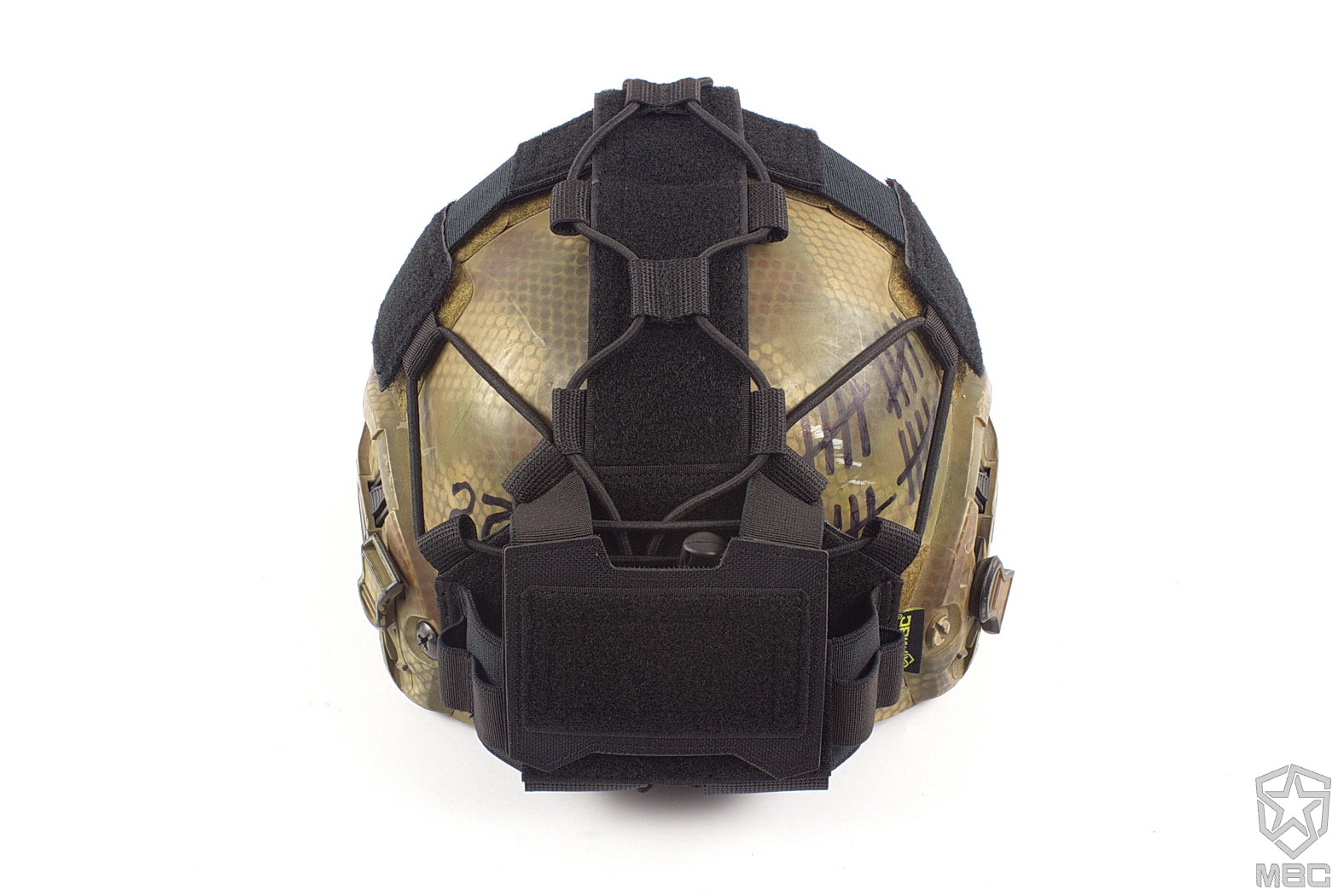 Preorder: Russian MBC Helmet Accessory Module