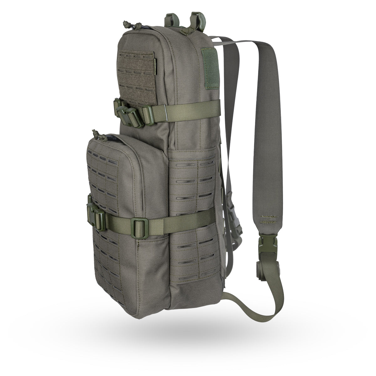 Preorder: Russian MBC Lynx Tactical Assault Backpack