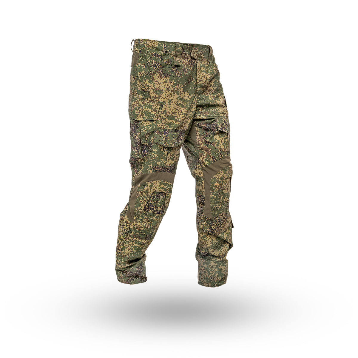 Preorder: Russian MBC Gen.3 Combat Pants – Tactical Military Uniform Trousers