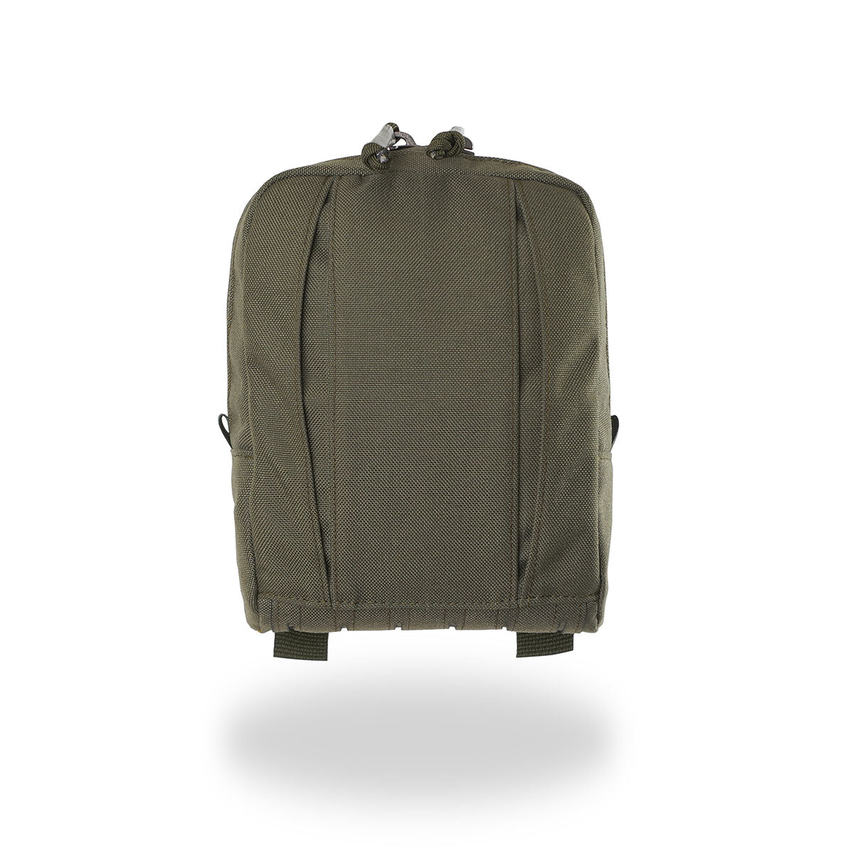 Preorder: Russian MBC Utility Pouch "Skat-M"