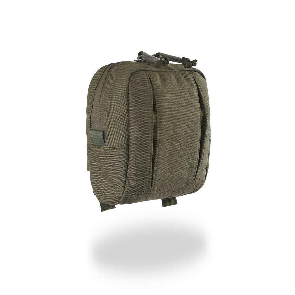 Preorder: Russian MBC Utility Pouch "Skat-S"