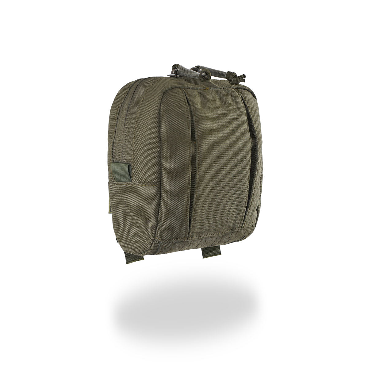 Preorder: Russian MBC Utility Pouch "Skat-S"