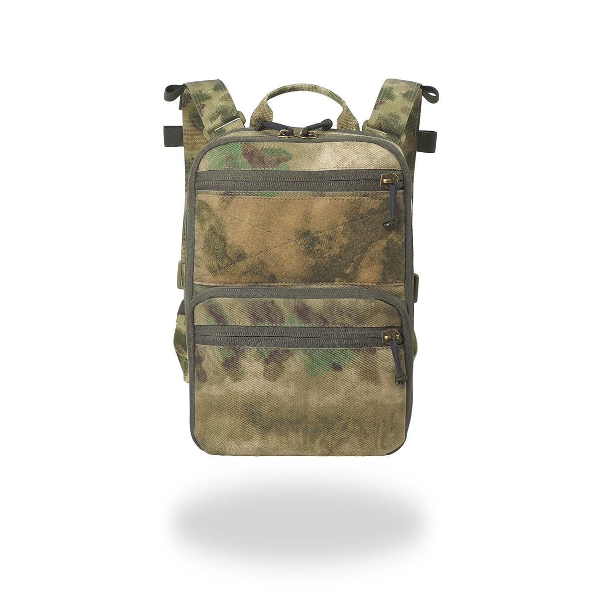 Preorder: Russian MBC FlatPack-2 Tactical Backpack