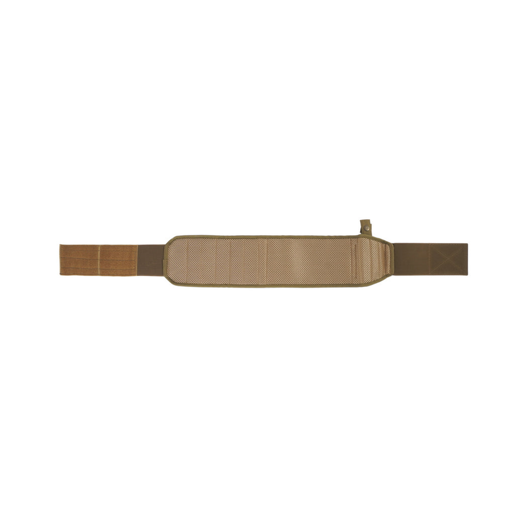 Preorder: Russian MBC Concealed Carry Belt Type 2 – Tactical Low-Profile Waist Strap