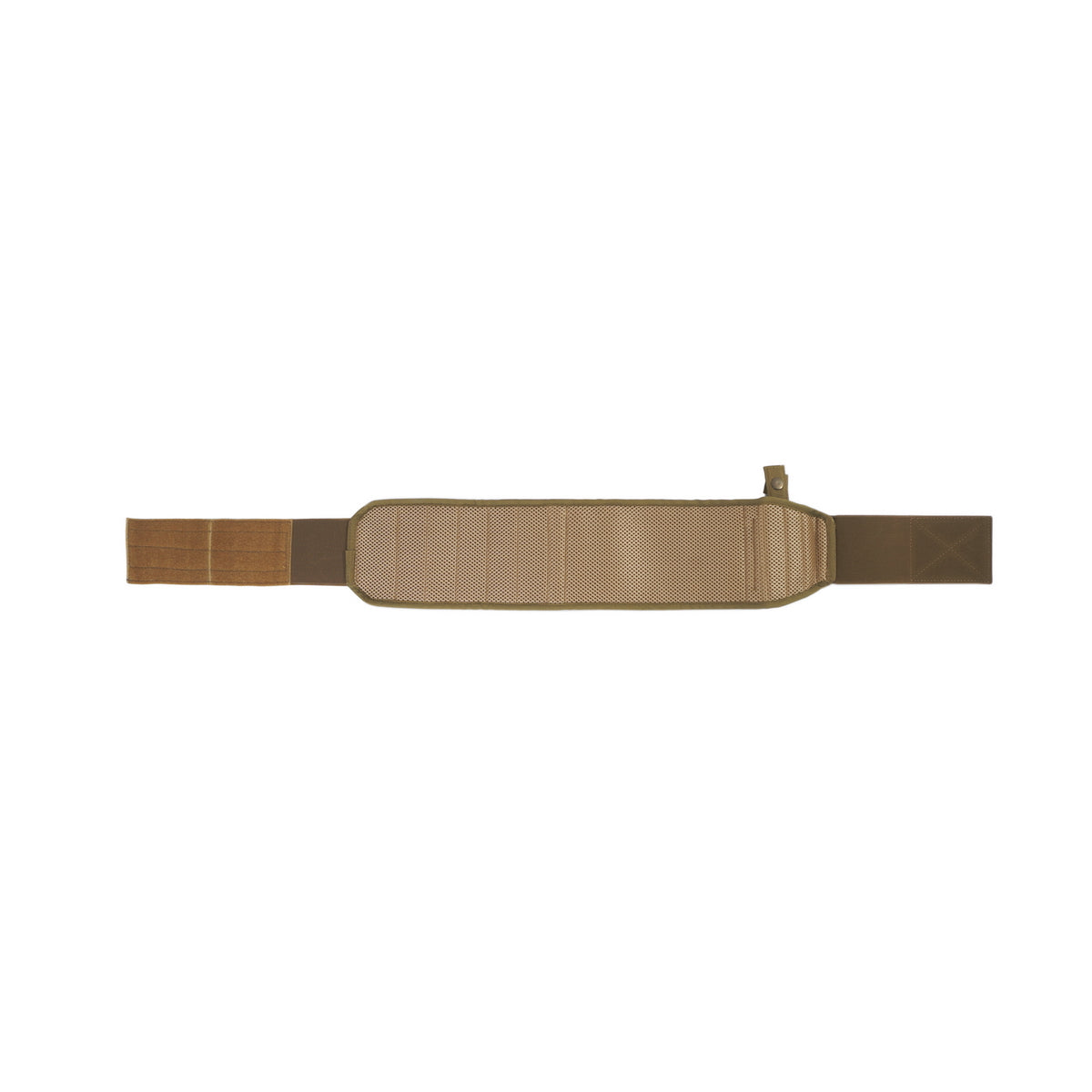 Preorder: Russian MBC Concealed Carry Belt Type 2 – Tactical Low-Profile Waist Strap