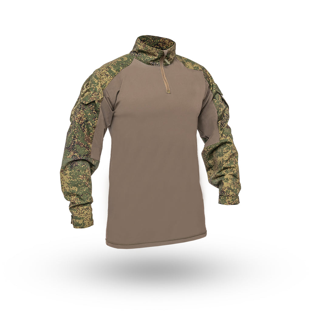 Preorder: Russian MBC Gen.3 Combat Shirt