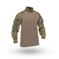 Preorder: Russian MBC Gen.3 Combat Shirt