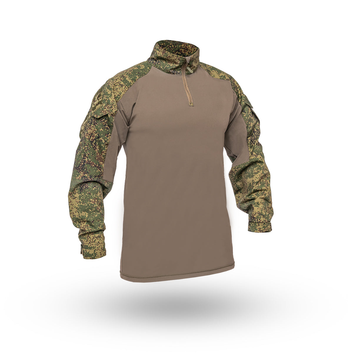 Preorder: Russian MBC Gen.3 Combat Shirt
