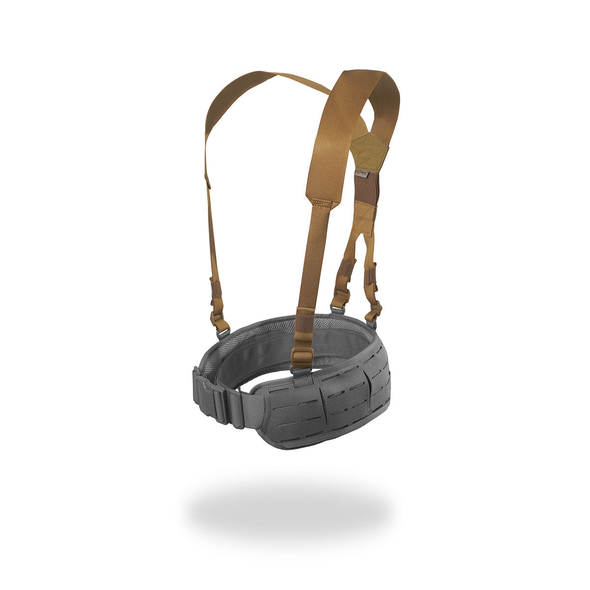 Preorder: Russian MBC Tactical Suspender Harness – Adjustable Load-Bearing Support Straps
