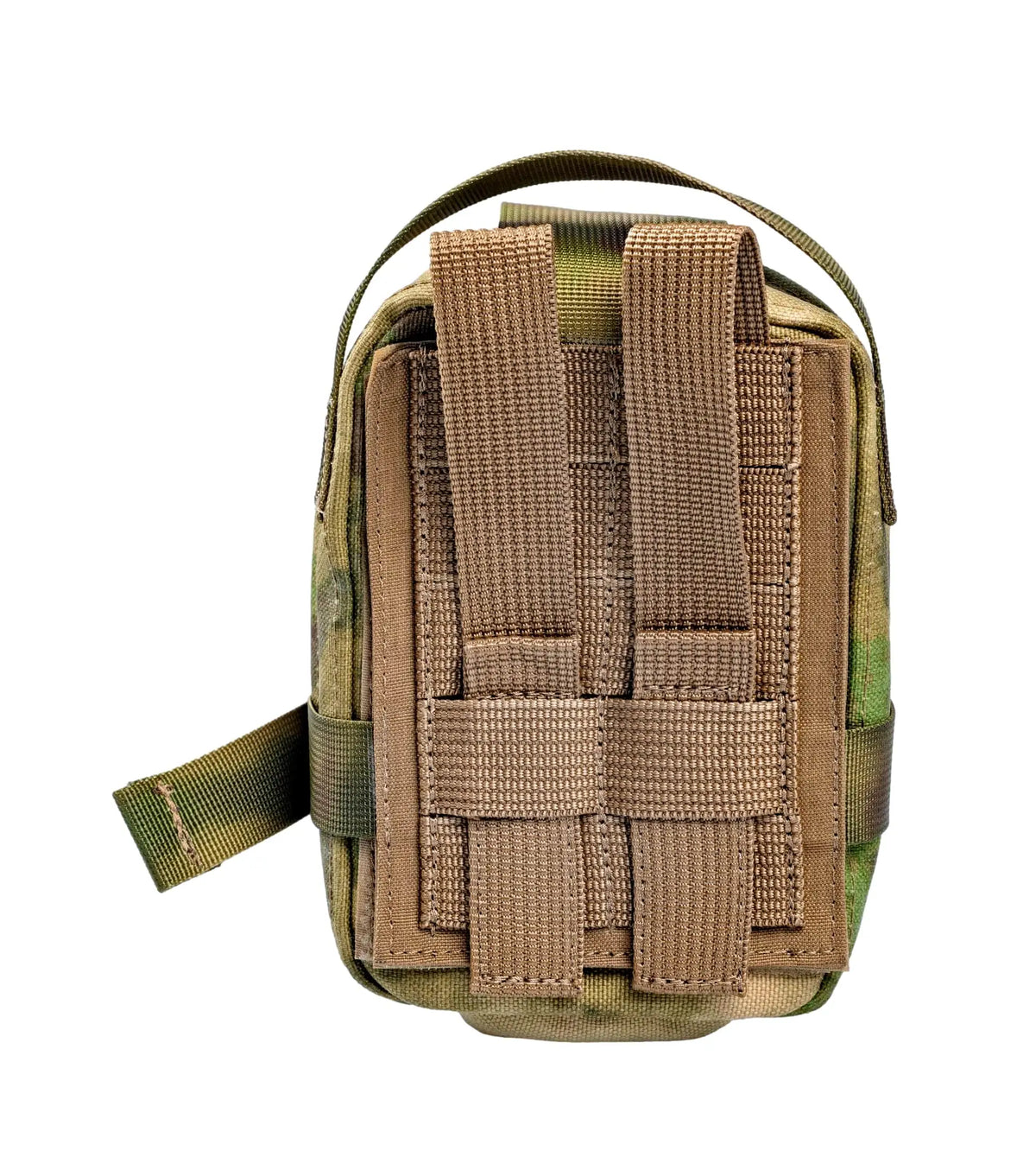 Preorder: Russian Gear Craft "Cage" Small Drone Pouch