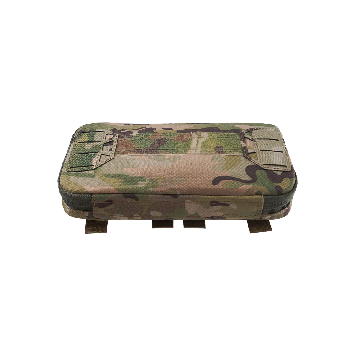 Preorder: Russian MBC Administrative Pouch SOL