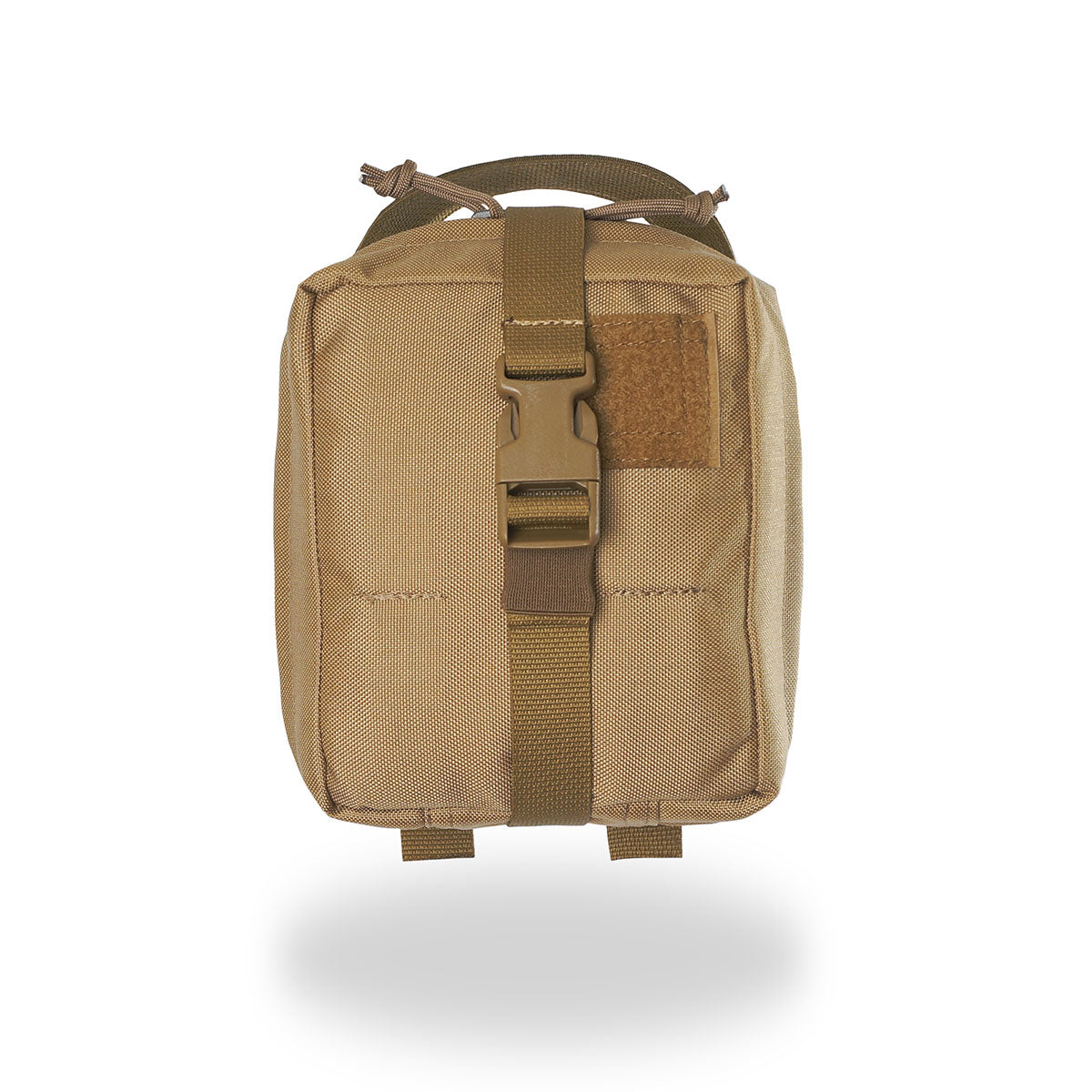 Preorder: Russian MBC Tactical Rip-Away IFAK Pouch - Quick-Release Type 1