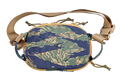 Preorder: Russian Gear Craft "Kozyr" Tactical Holster Bag - Pistol Concealed Carry Tiger Stripe
