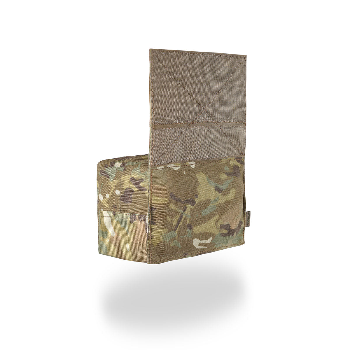 Preorder: Russian MBC Modular Load-Bearing Pouch Type 1