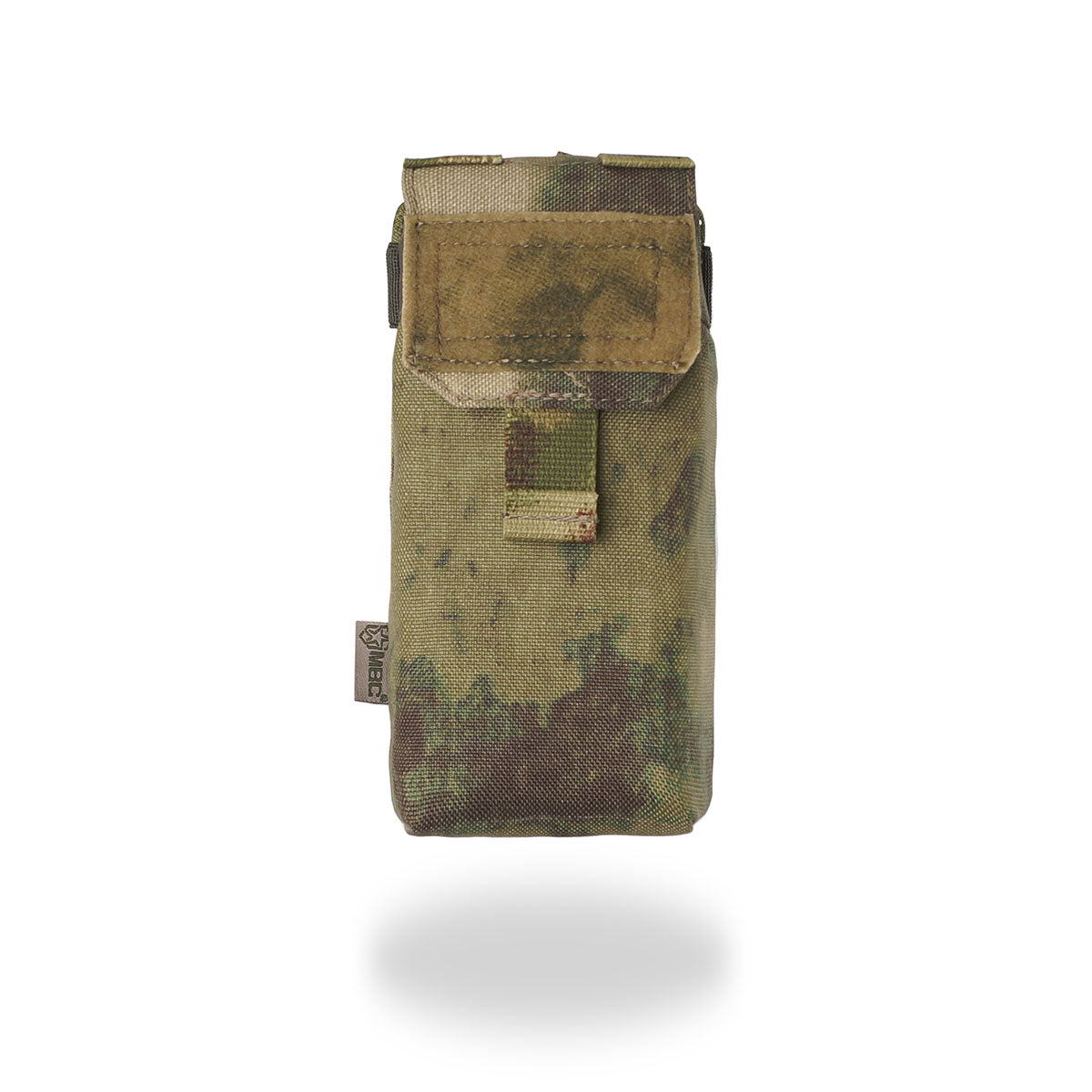 Preorder: Russian MBC Tactical ATR IFAK Pouch - Big & Small
