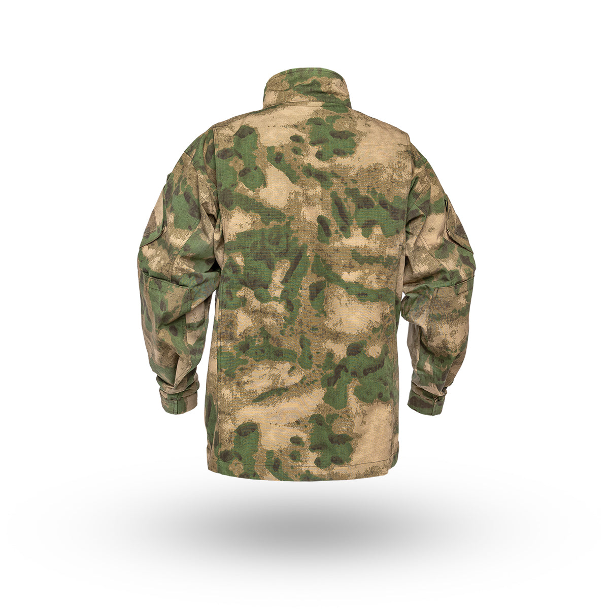 Preorder: Russian MBC Gen.3 Combat Jacket – Tactical Military Uniform Coat